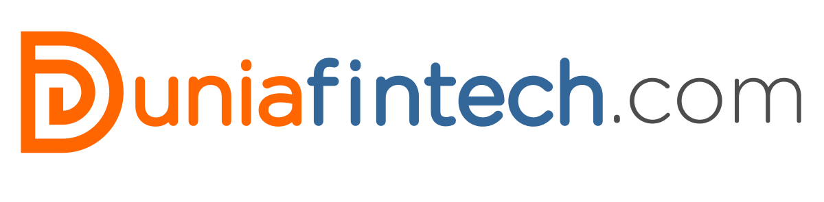 Website sedang dalam perbaikan Website sedang dalam perbaikan