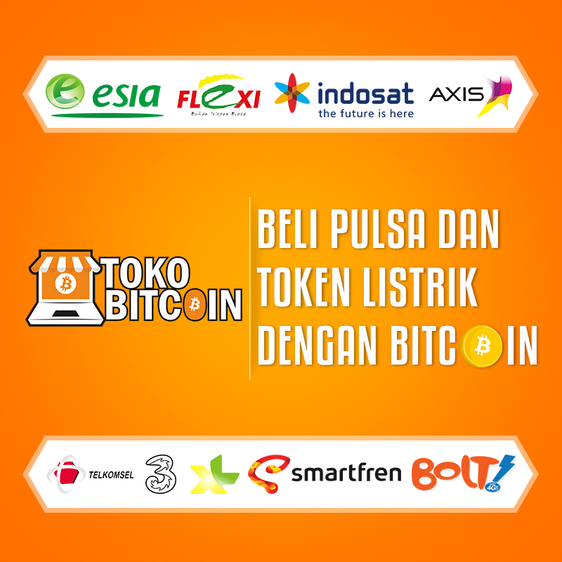 MARKETPLACE LENDER SINGAPORE CAPITAL MATCH MEMFASILITASI S 