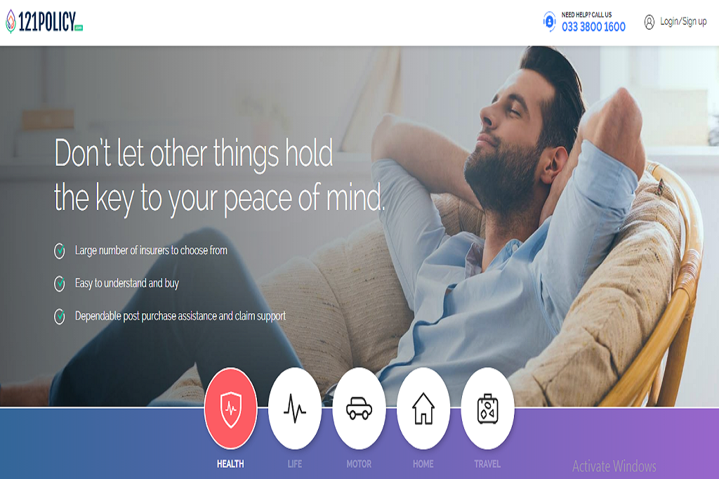Dunia forex dan perjalanan ltd kolkata