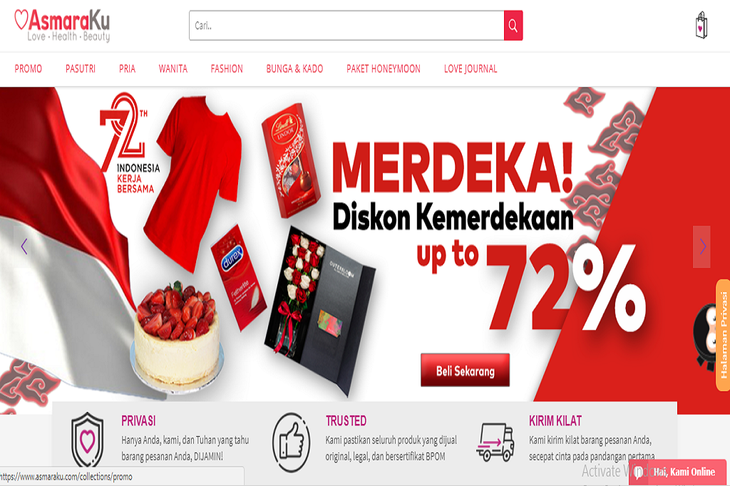 Perusahaan perdagangan mata uang