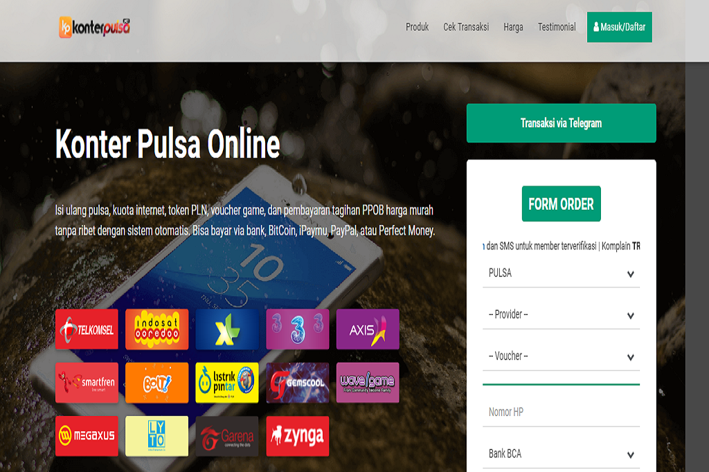 Image Result For Pulsa Murah Di Pining Pindinga Image Result For Pulsa Murah Di Pining Pindinga