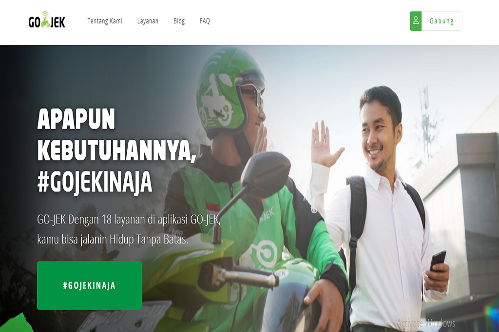 Strategi perdagangan optimal di bawah arbitrasi