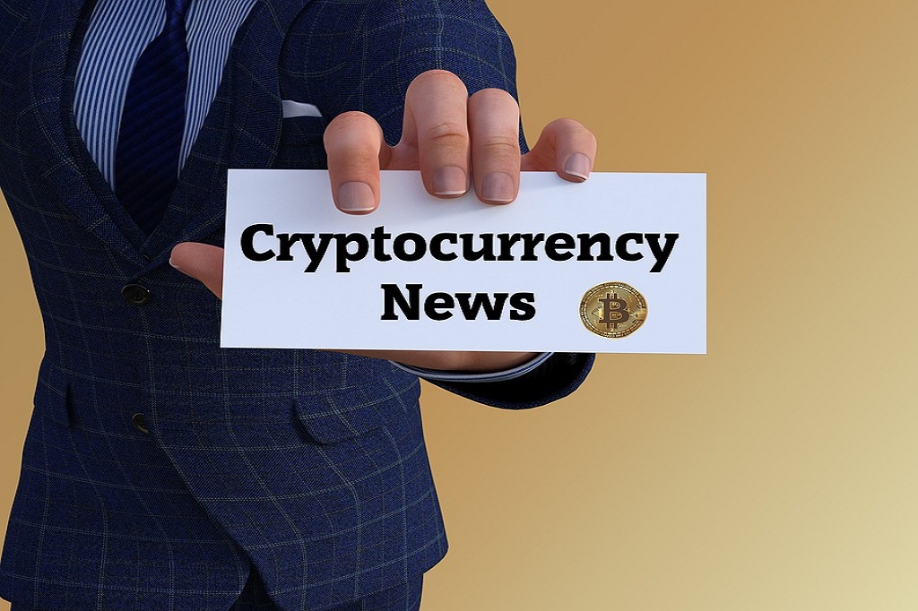 Trader forex tersukses di indonesia
