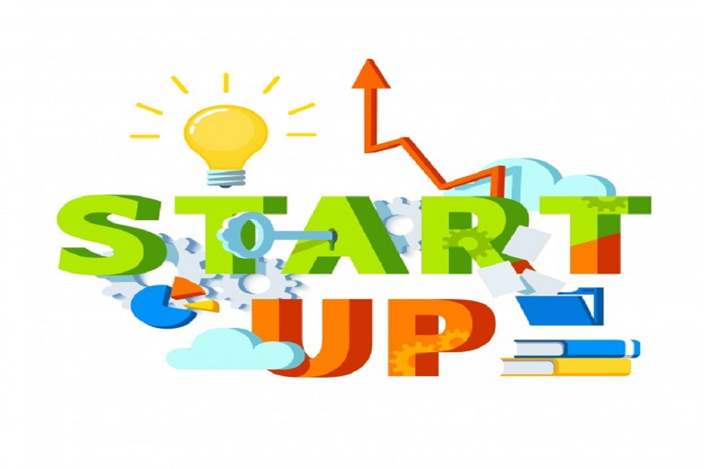 Pengertian Fintech adalah - Dunia Fintech