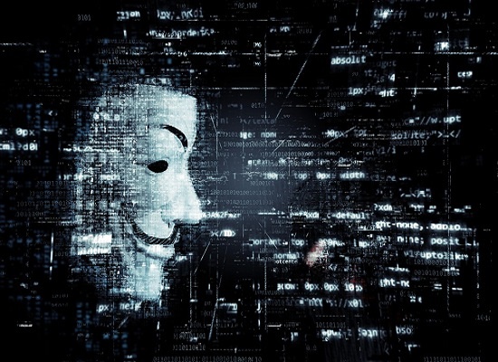 78 Gambar Simbol Hacker Paling Keren 78 Gambar Simbol Hacker Paling Keren
