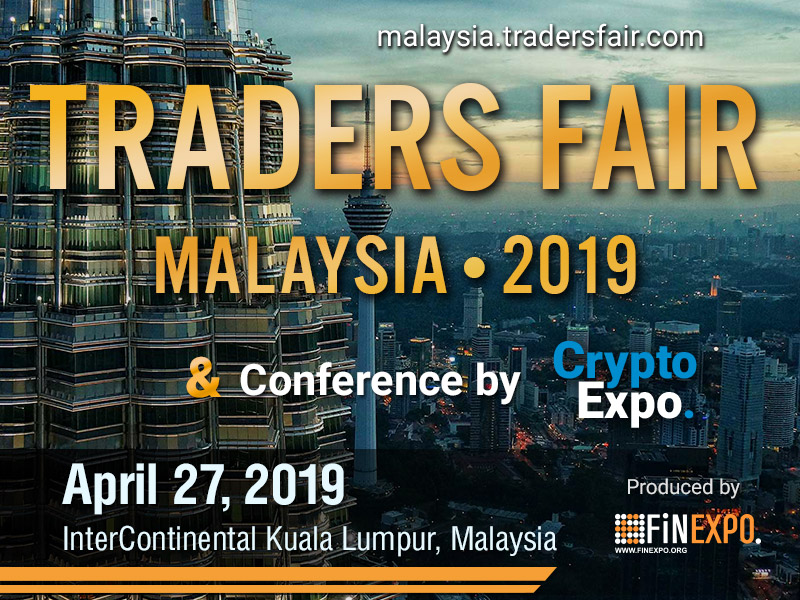 Trader forex yang berjaya di malaysia