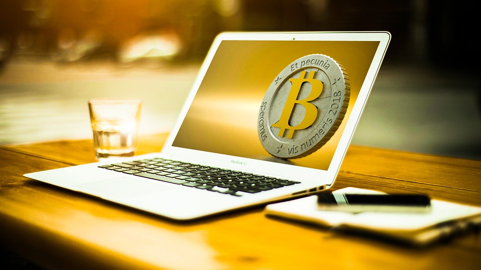 harga bitcoin kemarin
harga bitcoin kemarin