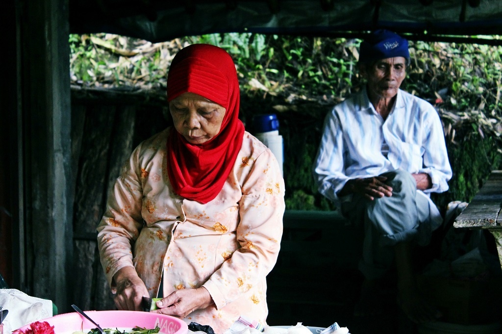 Bisnis Sampingan Ibu Rumah Tangga Pilihan Pinjaman Online Pribadi untuk Ibu Rumah Tangga Bisnis Sampingan Ibu Rumah Tangga Pilihan Pinjaman Online Pribadi untuk Ibu Rumah Tangga